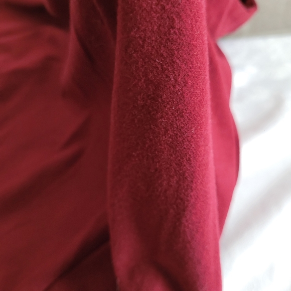 NEW GAP SKIRT (8) - Picture 10 of 11